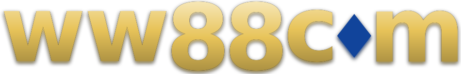 ww88com logo