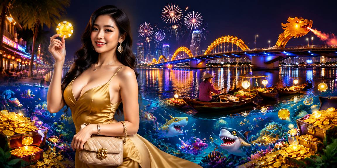ww88com