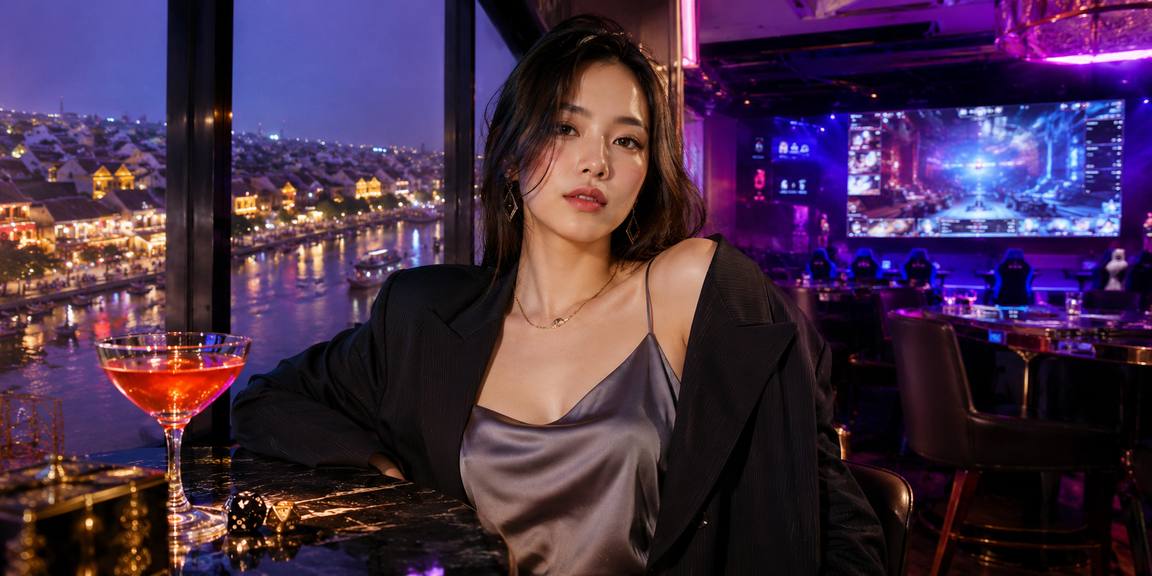 ww88com