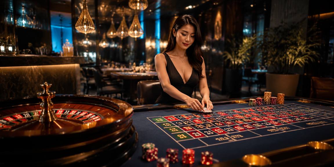 ww88com