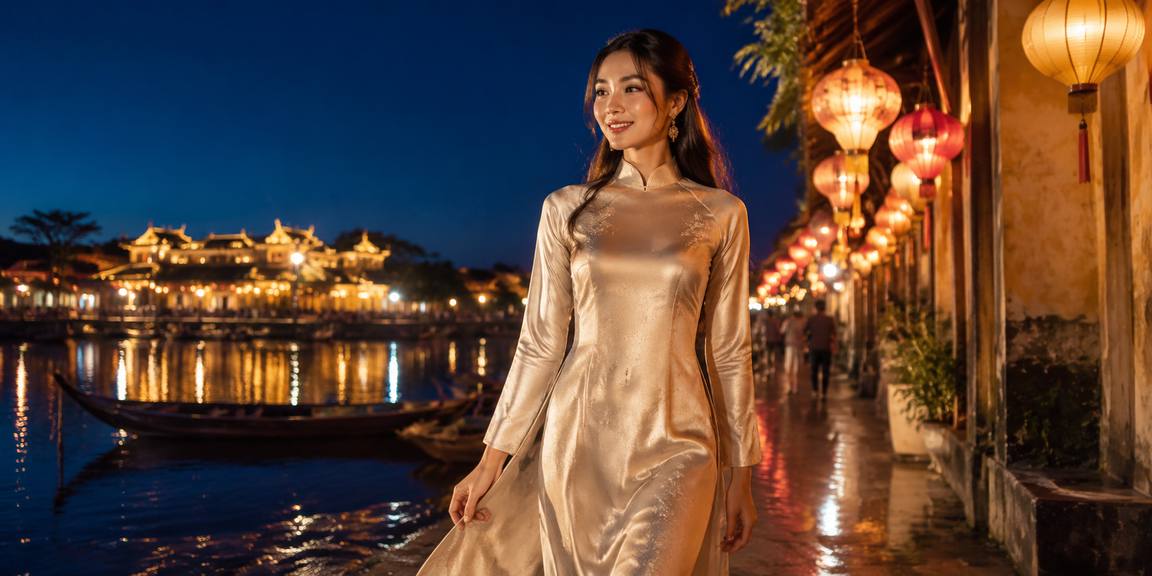 ww88com Plinko Cau Vong Hoạt Động Như Thế Nào