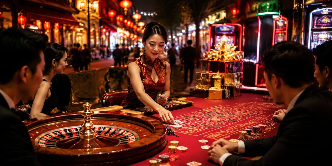 ww88com Điều khoản sử dụng ww88com — đọc trước khi bắt đầu