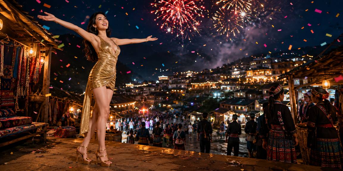 ww88com Thẻ Ngân Hàng Roulette