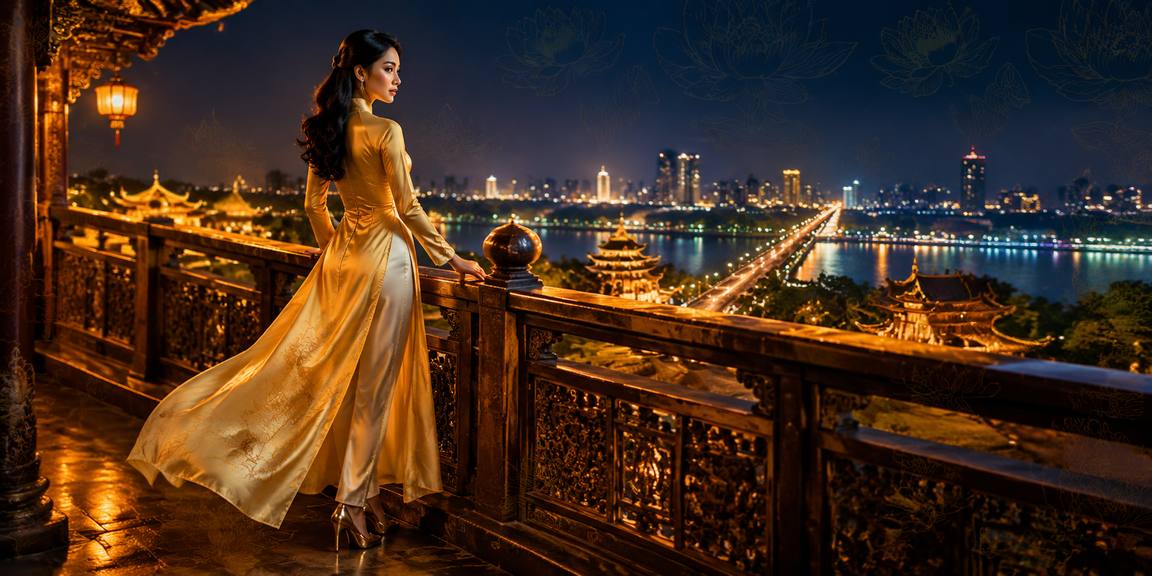 ww88com Thông Tin Di Động