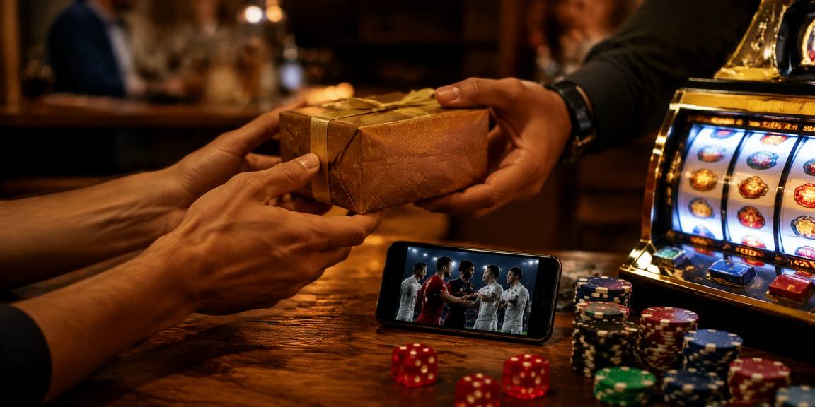 ww88com Slot Đồng Xuân