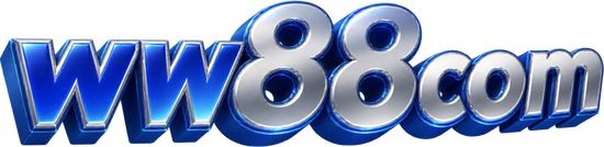 ww88com logo